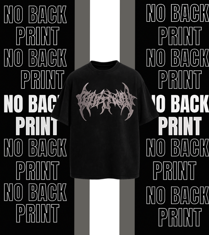 Rogue Venom Tee