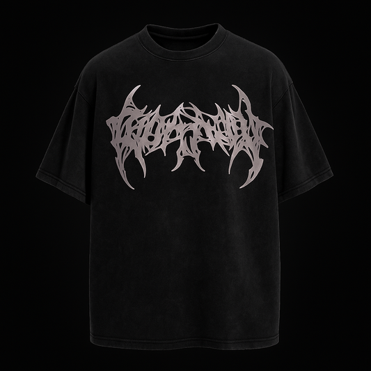 Rogue Venom Tee