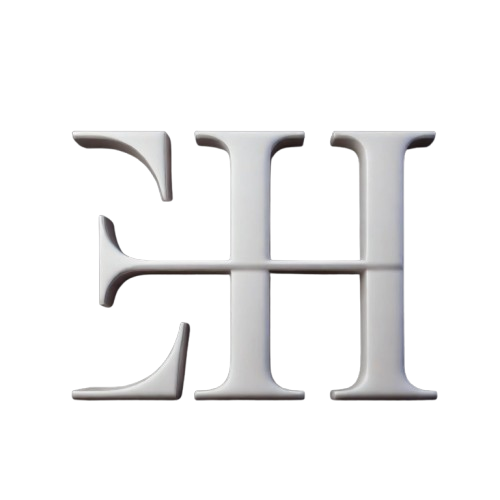 Edge Hex